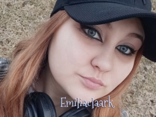 Emiliaclaark