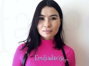 Emiliadavise