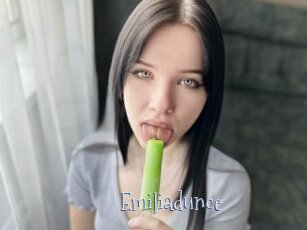 Emiliadunce