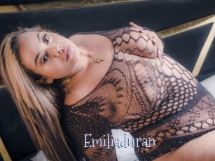 Emiliaduran