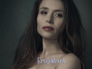 Emiliahunt