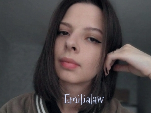 Emilialaw