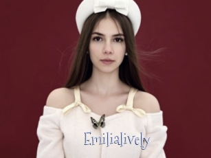 Emilialively