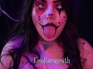 Emilianasmith