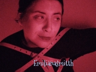 Emilianasmitth