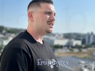 Emiliangrey