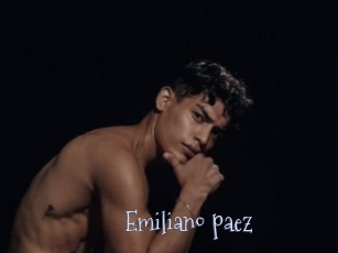 Emiliano_paez