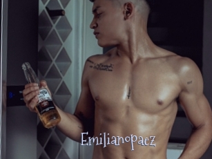emilianopaez Faceporno
