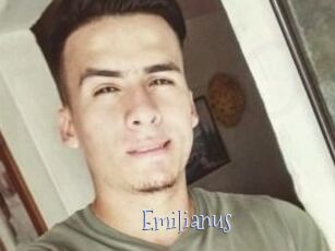 Emilianus