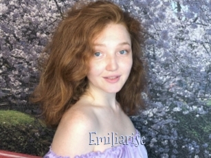 Emiliarise