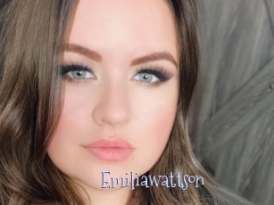 Emiliawattson