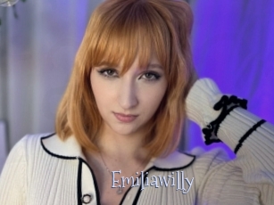 Emiliawilly