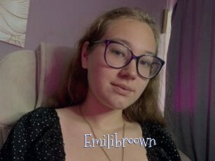 Emilibroown