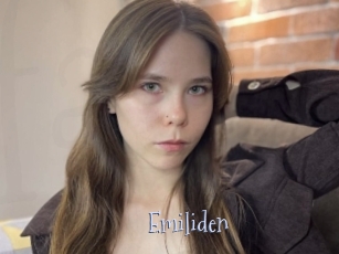 emiliden Faceporno