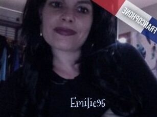 Emilie95