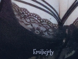 Emiliejoly