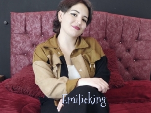 Emilieking