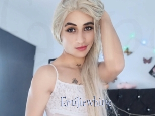 Emiliewhine