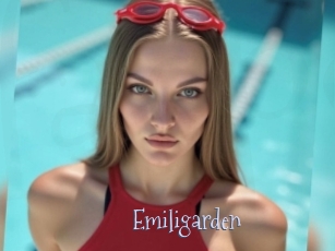 Emiligarden