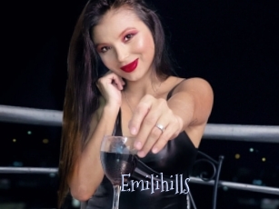 Emilihills