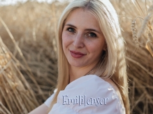 Emililenser