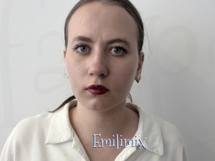 Emilimix