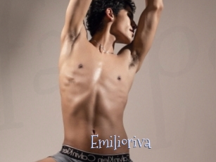 Emilioriva
