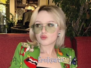 Emilisaren
