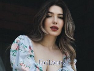 Emiliwend