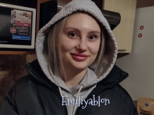 Emiliyablon