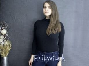 Emiliyastark
