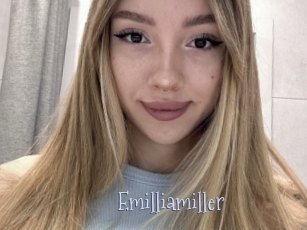 Emilliamiller