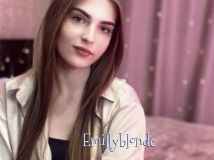 Emillyblonde