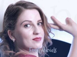 Emillydaniels