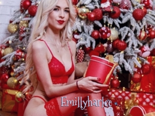 Emillyharlee