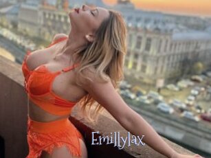 Emillylax