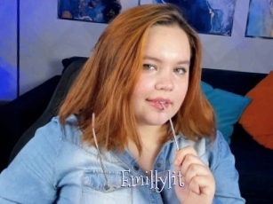 Emillylit