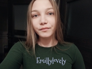 emillylovely Faceporno