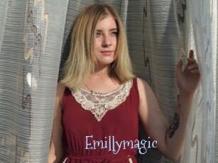 Emillymagic