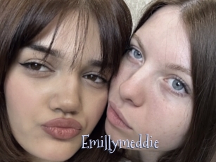 Emillymeddie