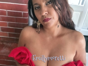 Emillymoretti