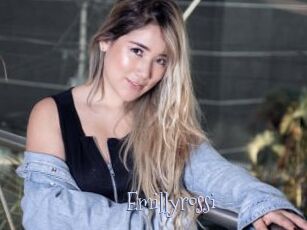 Emillyrossi