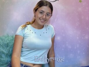 Emillyrousse