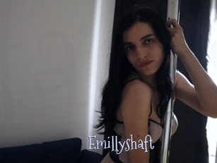 Emillyshaft