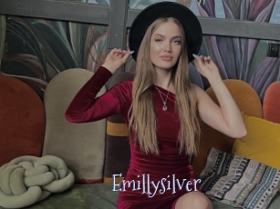 Emillysilver
