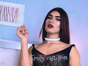 Emily_castillo19