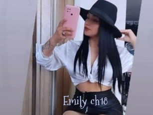 Emily_ch18