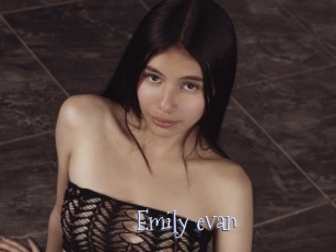 Emily_evan