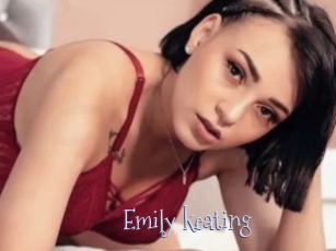 Emily_keating