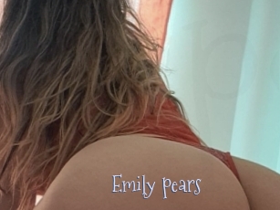emily_pears Faceporno